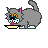 e310.gif