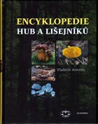 Encyklopedie hub a liejnk.jpg
