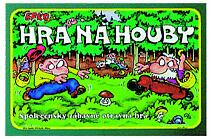 hranahouby.jpg