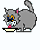 koka.gif