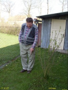 17.4.10.JPG