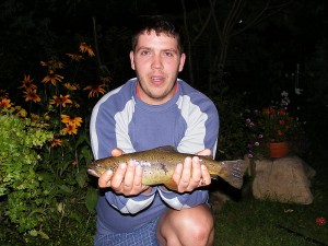 2009_08220025.jpg