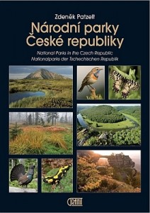 big_narodni-parky-ceske-republiky-84890.jpg