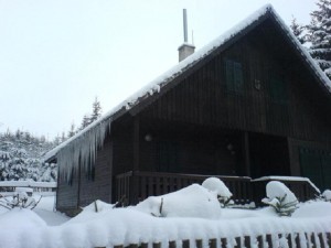 DSC01718a.JPG