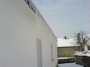 DSC01719.JPG