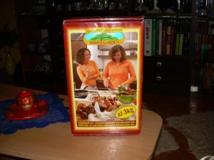 DSCN4147.JPG