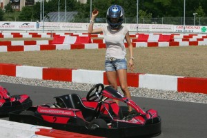 Electro_Formula_Greyhound_Park_Motol_CGDF_NQ1M0049.jpg