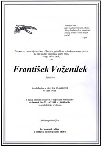 Franta - velk.jpg