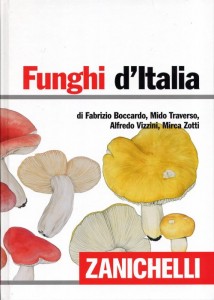 funghi_italia_copertina.jpg