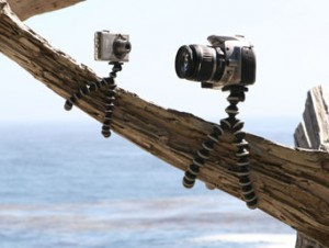 gorillapod_family.jpg