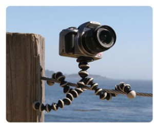 Gorillapod SLR 280.jpg