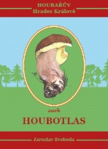 houbotlas_obalka.jpg