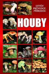 houby_b.jpg