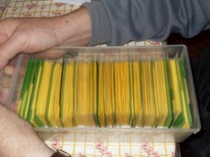 hraka vnoce 2011.-2.JPG