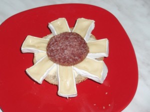 hvezdovka.jpg