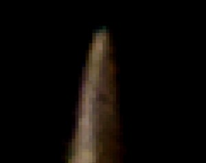 jehla.jpg