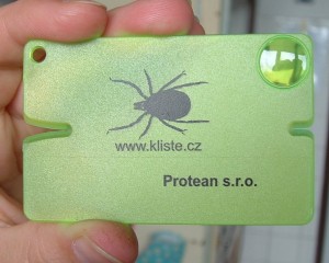 karta-kliste.jpg