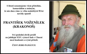Krakono1.jpg