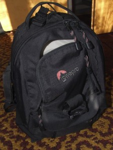 lowepro.jpg