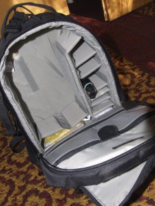 lowepro mini trekker1.jpg