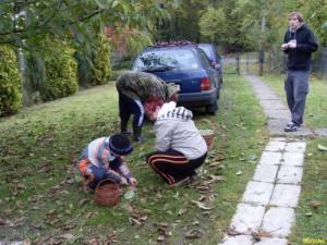 Mla 23-26.10.20093.JPG