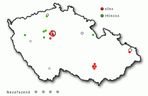 mapa_2006_6.gif