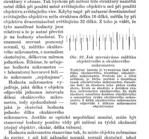 Mikrometr.jpg