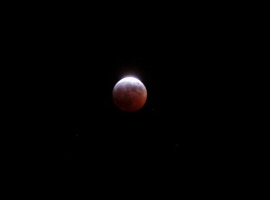 mooneclipse07_1.JPG