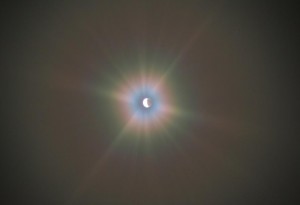 mooneclipse07_2.JPG