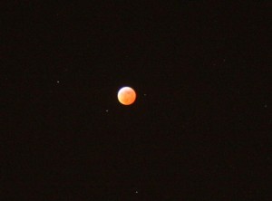 mooneclipse07_3.JPG