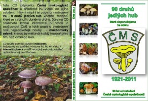 Myko 90 let.jpg