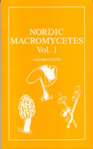 Nordic_Ascomycetes.jpg