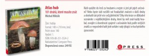 Obalka.jpg