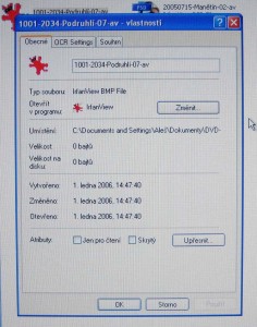 Obr 005, Vlastnosti u digi.jpg