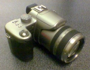 Obraz040.jpg
