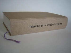 pehled hub.JPG