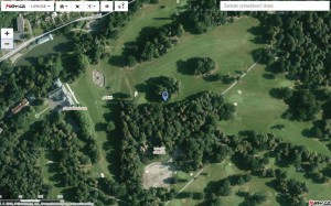 park ilheovice - G. pfeifferi.jpg