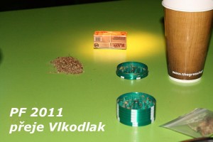 PF2011_vlkodlak.jpg