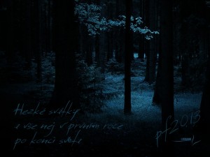 pf2013.jpg