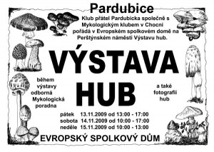 Pozvnka.jpg