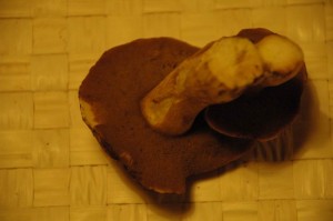 Resize of DSC_7893.JPG