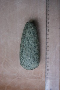 sekera 2015 001.JPG