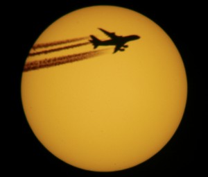 sun_aA380.JPG