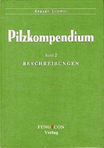 titelpiko2.jpg