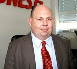 Tomas_Cikrt.jpg