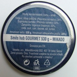 Vko 001.jpg