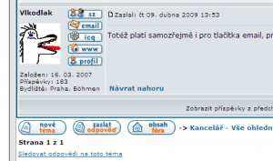 viewtopic_varianta1.PNG