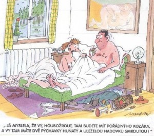 Vtpek.jpg