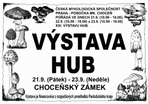 Vystava hub.gif