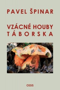 Vzcn houby Tborska - tituln_m.jpg